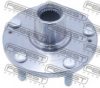 FEBEST 1282-011 Wheel Hub